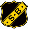 Skovsgaard B