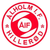Ålholm IF