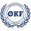 Øresund KF