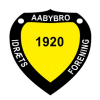 Aabybro IF