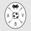 Aarhus Black Vipers
