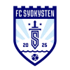 FC Sydkysten