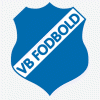 Væggerløse