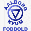 Aalborg KFUM