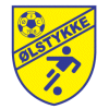 Ølstykke FC