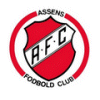 Assens FC