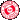 Ålholm IF