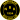 Nørager B