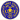 TRIF