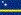 Curaçao