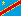 DR Congo