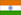 IND