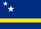 Curaçao