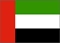 F.A. Emirater