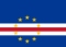 Kap Verde
