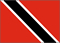 Tri. & Tobago