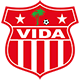 Vida