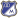 Millonarios